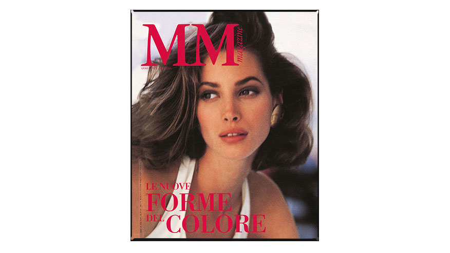 MM Magazine 8_ copia.jpg